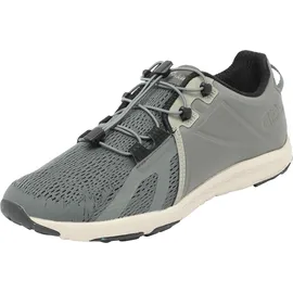 Jack Wolfskin Herren Spirit A.D.E Low M, gecko Green, 44