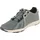 Jack Wolfskin Herren Spirit A.D.E Low M, gecko Green, 44
