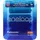 Panasonic Akku AA 6 St.