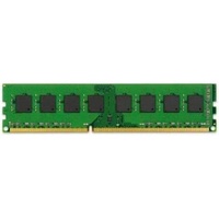 CoreParts MMG2418/2GB Speichermodul DDR3 1333 MHz, ECC