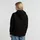 G-Star Premium Core 20 Kapuzenpullover Dark Black M