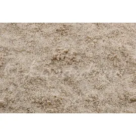 Lunderland Bio Flohsamenschalen 350 g