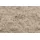 Lunderland Bio Flohsamenschalen 350 g