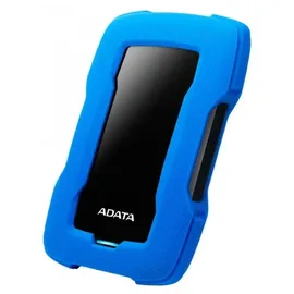 A-Data HD330 1 TB USB 3.2 blau AHD330-1TU31-CBL