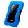 A-Data HD330 1 TB USB 3.2 blau AHD330-1TU31-CBL