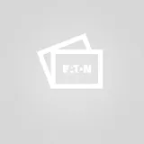 Ceag Notlichtsysteme Micropoint 2 E AT 3h (MP2E3HIS)