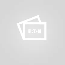 Ceag Notlichtsysteme Micropoint 2 E AT 3h (MP2E3HIS)