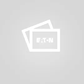 Ceag Notlichtsysteme Micropoint 2 E AT 3h (MP2E3HIS)