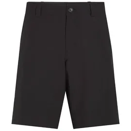 O'Neill O’neill Hybrid Chino 19” Shorts black out (19010) 30