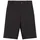 O'Neill O’neill Hybrid Chino 19” Shorts black out (19010) 30