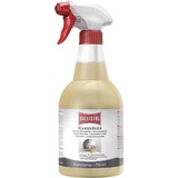 Ballistol Harzlöser Pumpsprüher 750ml