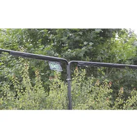 EXIT TOYS EXIT Backstop Sportnetz 300x600cm