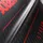 Jobe Stream Carbon 100 SUP Paddel 3-teilig 610 g orange