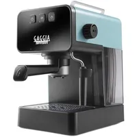 Gaggia ESPRESSO DELUXE verde EG2111/63