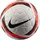 Nike Fussbälle