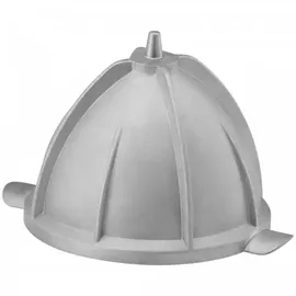 WMF Profi Plus Zitruspresse