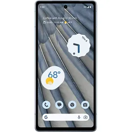 Google Pixel 7a 5G 128 GB sea