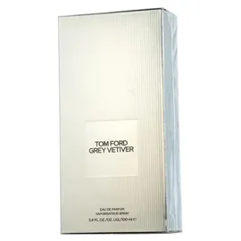 Tom Ford Grey Vetiver Eau de Parfum 100 ml