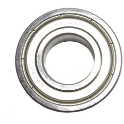 PROXXON 20165-04 Kugellager für Bohr- und Fräswerk BFW40/e