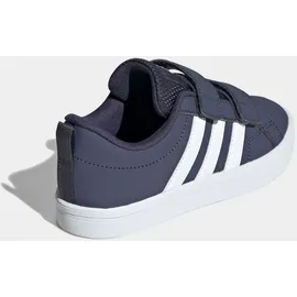 adidas  VS Pace 2.0 Shadow Navy/Cloud White/Core Black 31