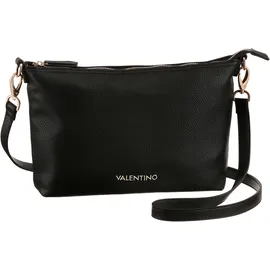 Valentino Brixton Pochette Kunstleder Black
