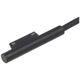 AccuCell 12V Kfz-Netzteil für das Microsoft Surface Pro 3, Surface Pro3 von AccuCell