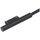 AccuCell 12V Kfz-Netzteil für das Microsoft Surface Pro 3, Surface Pro3 von AccuCell