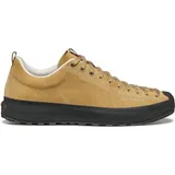 Scarpa Mojito Wrap caramel 42,5