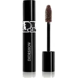 Dior Diorshow Mascara 10 ml