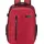 Samsonite Rucksack Roader Laptop Backpack M Red Clay