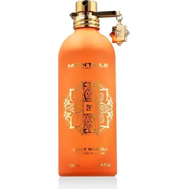 Montale Holy Neroli Eau de Parfum 100 ml