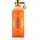 Montale Holy Neroli Eau de Parfum 100 ml