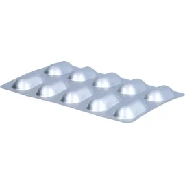 Klinge Pharma Symbiolact Plus Kapseln