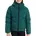 Eliny Jacke Rainstorm Blue 176