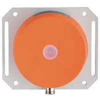 IFM Sensor I22006