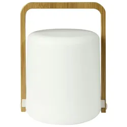 DUNI LED Lampe Konzept Siebling