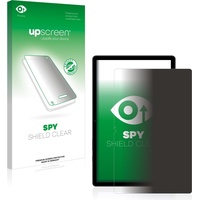 Upscreen Spy Shield Blickschutzfolie für Samsung Galaxy Tab A7
