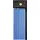 ABUS Bordo uGrip 5700 Blau Faltschloss