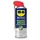 WD-40 Kontaktspray 400ml