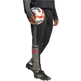 adidas Squadra 25 Jogginghose Schwarz M