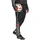 adidas Squadra 25 Jogginghose Schwarz M