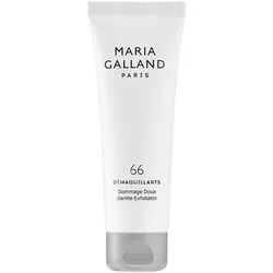 Maria Galland 66 Gommage Doux