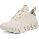 ECCO Damen Gruuv, Limestone, 39 EU