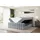 altdecor MIAMI-Z 160 x 200 cm H3 Grau