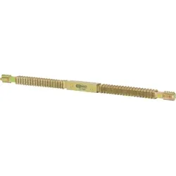 Gewindefeile, Zoll, 230mm