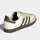 adidas Samba OG Off White/Earth Strata/Gum 40 2/3