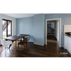 Keim Innostar Wandfarbe Weiß 5 l