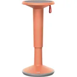 Interstuhl Hocker UPis1 110U