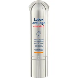 Lubex anti-age Vitamin C 30 ml