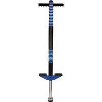 Vedes New Sports Pogo Stick blau/schwarz